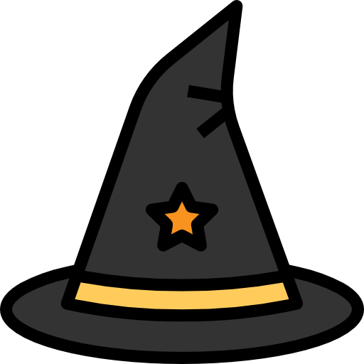 magician hat